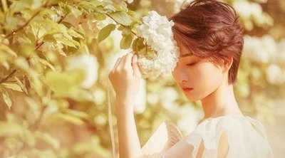 姓荀的名人-姓名学-华易算命网姓名