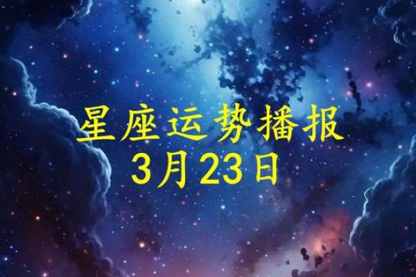 2025年3月26日双子今日星座运势 2025年3月26日双子今日星座运势