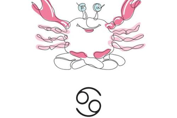 巨蟹座男生今日运势超准(巨蟹座男生今日运势超准了) 巨蟹座男生今日运势超准(巨蟹座男生今日运势超准了)