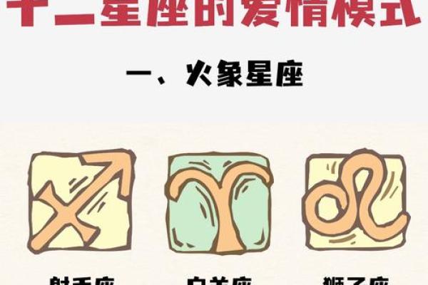 12月8日是什么星座 射手座和什么座最配 12月8日是什么星座 射手座和什么座最配