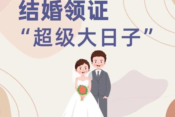 25年9月结婚好日子 25年9月适合结婚的日子