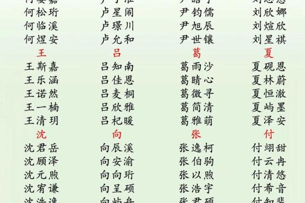2019年5月13号子时出生的男孩起名时要注意什么姓名