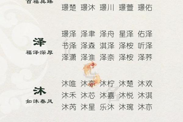 2019年5月19号寅时出生的男孩应该起什么样的名字姓名