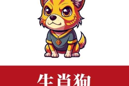 傍晚出生的属狗男孩怎么取名，适合什么字姓名