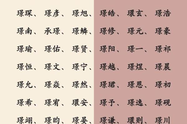 2019年5月10号子时出生的男孩要怎么起名字姓名