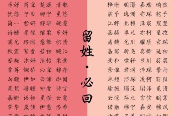 2019年5月10号子时出生的男孩要怎么起名字姓名