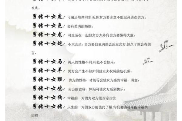 属猪巳时出生的男孩如何取名字，适合用什么字姓名