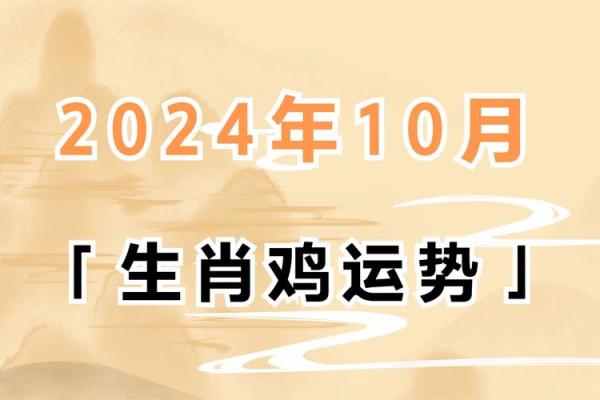 属鸡卯时出生的男孩如何起一个高大上的名字姓名