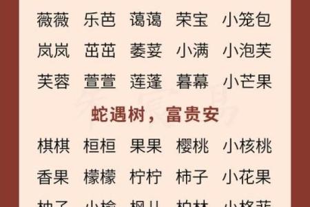9月份出生的属蛇男孩应该要怎样取名字姓名