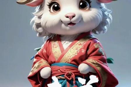 晚上十二点出生的属羊男孩如何起名，宜用什么字姓名