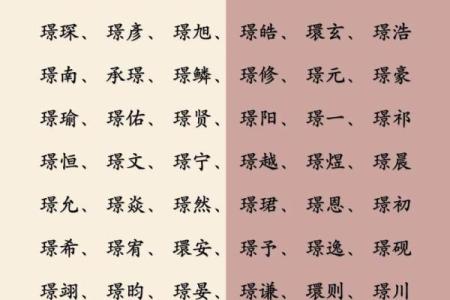 2019年5月10号子时出生的男孩要怎么起名字姓名