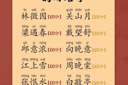 2019年3月26号午时出生的男孩如何起名姓名