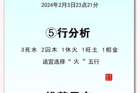伍姓男孩名字大全-伍姓男孩起名字大全-伍姓名字大全姓名