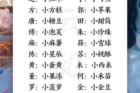 2019年3月23号辛时出生的男孩如何起名姓名