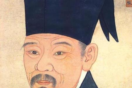 姓欧阳的名人-姓名学-华易算命网姓名