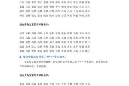 下午2点出生的属羊男孩起什么名，适合什么字姓名