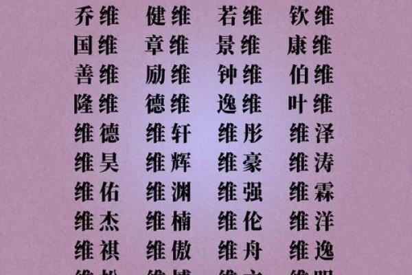 2019年3月25号亥时出生的男孩起名方法姓名