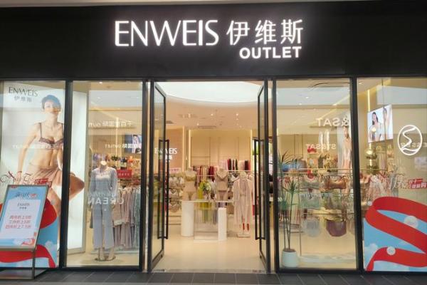 内衣店名大全-好听的内衣店名-名字大全-姓名学-华易算命网姓名