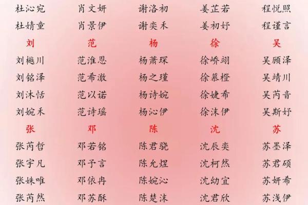 2019年6月19号丑时出生的男孩起名时要注意什么姓名