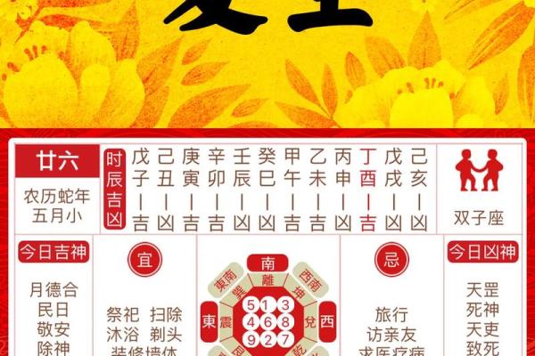 2021年夏至出生的五行属什么,夏至节气出生的宝宝名字精选姓名