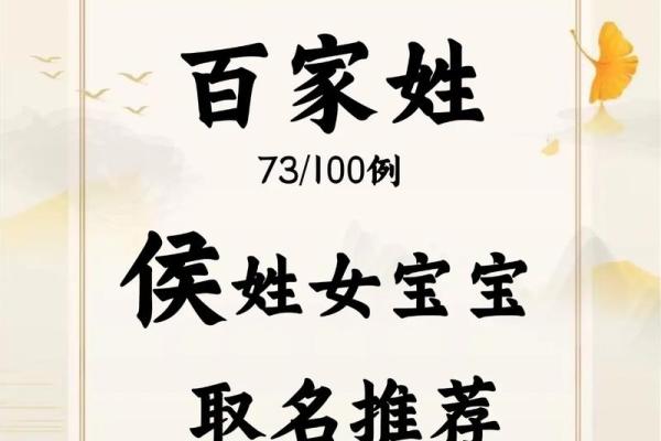 2019年2月11日出生的女宝宝起名大全,五行属什么？姓名