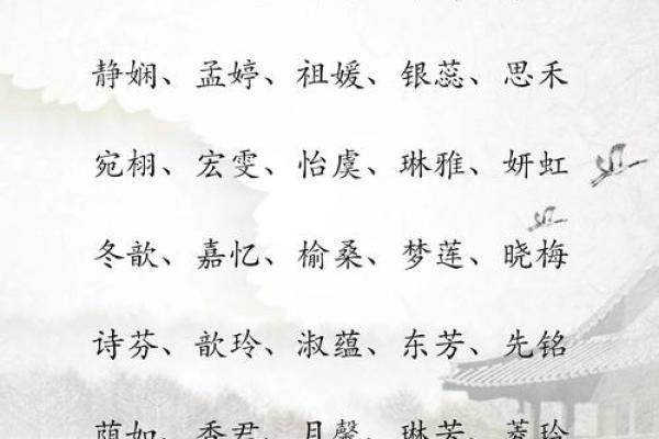 钮姓女孩名字大全-钮姓女孩起名字大全-钮姓名字大全姓名