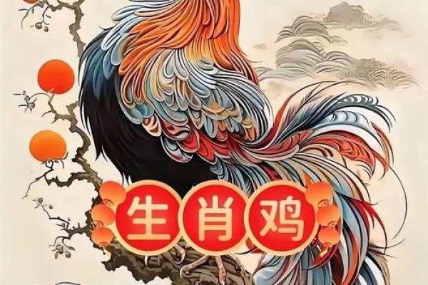 给凌晨2点出生的属鸡男孩取名字怎么取才合适姓名