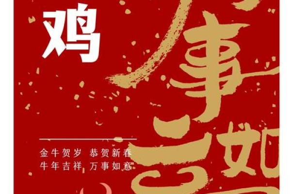 给凌晨2点出生的属鸡男孩取名字怎么取才合适姓名
