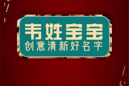 韦姓女孩名字大全-韦姓女孩起名字大全-韦姓名字大全姓名