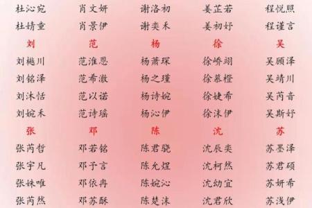 2019年6月19号丑时出生的男孩起名时要注意什么姓名