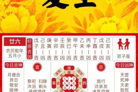 2021年夏至出生的五行属什么,夏至节气出生的宝宝名字精选姓名