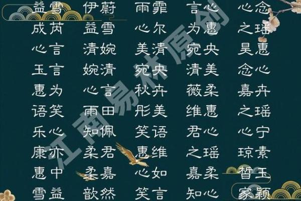 姓阳的名人-姓名学-华易算命网姓名