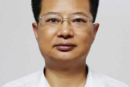 姓左的名人-姓名学-华易算命网姓名