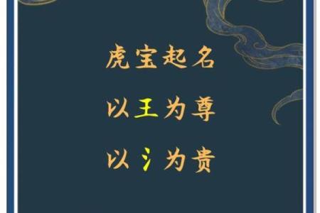 8月份出生的属虎男孩如何取名字好姓名