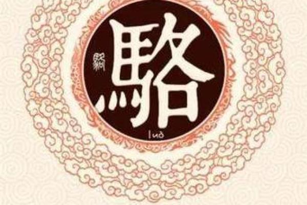 骆姓女孩名字大全-骆姓女孩起名字大全-骆姓名字大全姓名