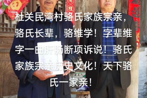 骆姓女孩名字大全-骆姓女孩起名字大全-骆姓名字大全姓名