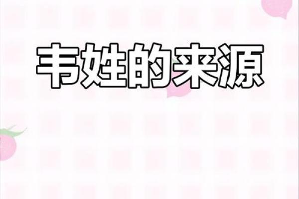 姓韦的名人-名人大全-姓名学-华易算命网姓名