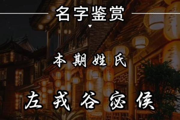 姓谷梁的名人-姓名学-华易算命网姓名