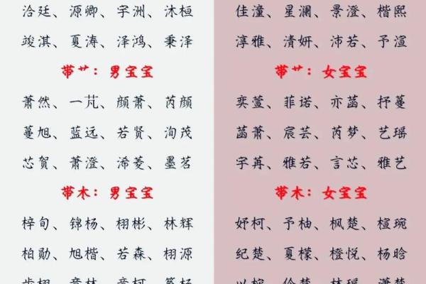 9月份出生的属蛇男孩起什么名字好姓名