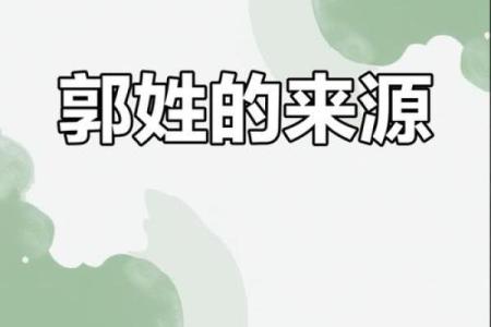 2019年出生的姓郭男孩如何起名，宜用什么字姓名