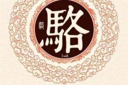 骆姓女孩名字大全-骆姓女孩起名字大全-骆姓名字大全姓名