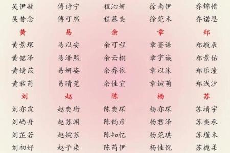 2019年4月12号寅时出生的男孩要怎么起名字姓名