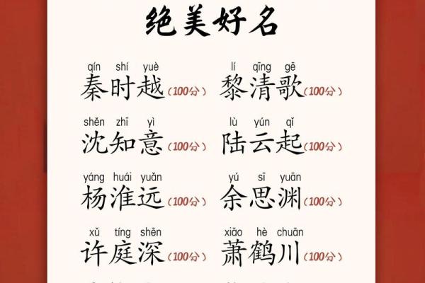 江姓男孩名字大全-江姓男孩起名字大全-江姓名字大全姓名