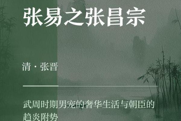 姓昌的名人-名人大全-姓名学-华易算命网姓名