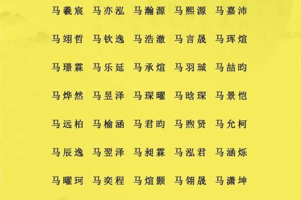 2019年6月15号寅时出生的男孩起名时要注意什么姓名