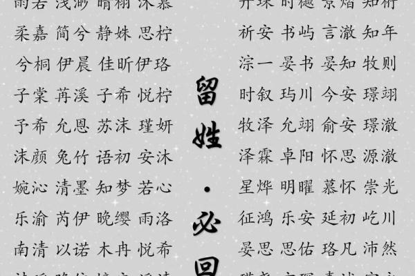 2019年5月5号寅时出生的男孩如何起名姓名
