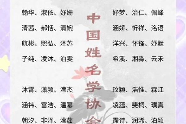 2019年6月16号丑时出生的男孩要怎么起名字姓名
