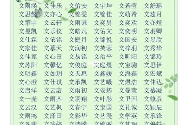 昌姓男孩名字大全-昌姓男孩起名字大全-昌姓名字大全姓名