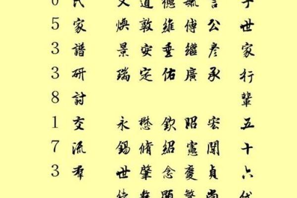 昌姓男孩名字大全-昌姓男孩起名字大全-昌姓名字大全姓名