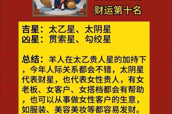 下午4点出生的属羊男孩如何起名，宜用什么字姓名